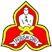 Smansa-PD logo