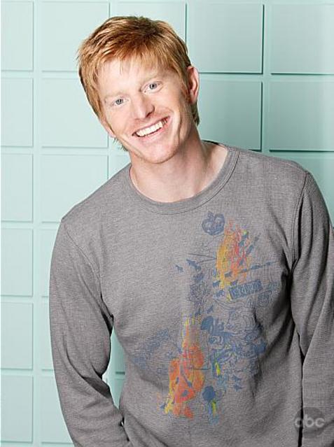 [MichaelWeaver02.jpg]