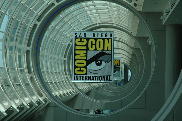 [comiccon.jpg]