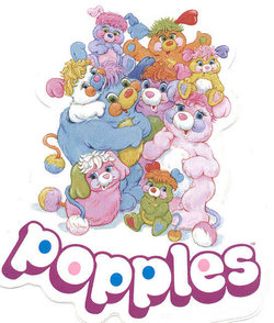 [popples-original.jpg]