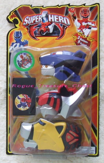 Kk Auto Sales >> Henshin Grid: Power Rangers/Super Sentai Rip-Offs and Bootlegs Kk Auto Sales >> Henshin Grid: Power Rangers/Super Sentai Rip-Offs and Bootlegs