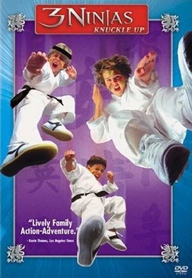 [3+ninjas+3.jpg]
