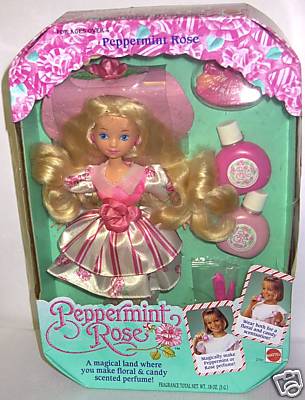 [ppr_peppermintrose.jpg]