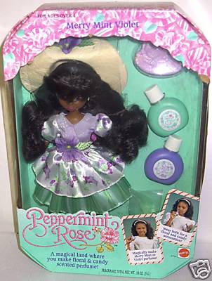 [ppr_merrymintviolet.JPG]