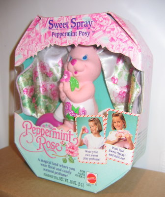 [ppr_sweetspray.jpg]