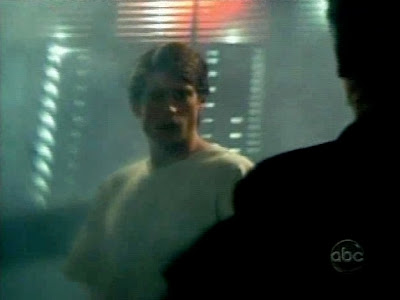 Henshin Grid: Power Rangers RPM - Episode 12 -