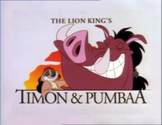 [404-Timon--Pumbaa.jpg]