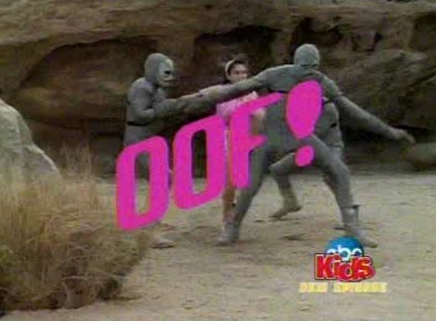 [scg010210_1422_02.jpg]