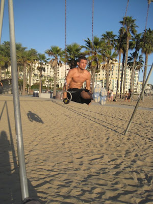 Henshin Grid: Power Ranger Boy: Hector David Jr.