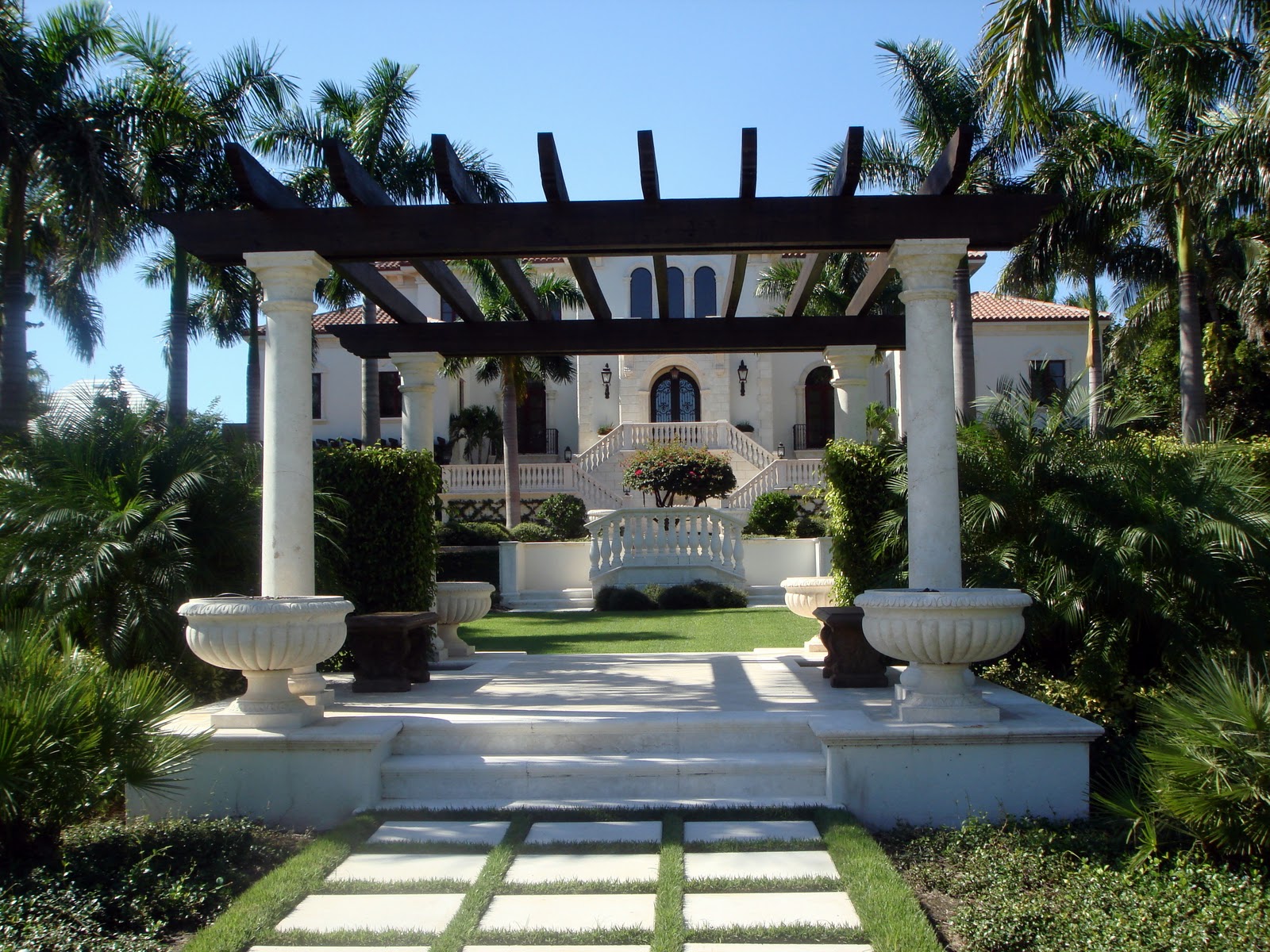 Old Enough To Retire, Young Enough to Enjoy It! Orlando Tampa