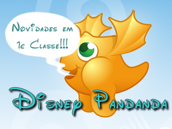 Nosso banner