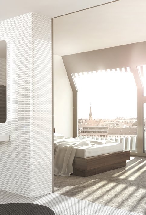 [JMAYERH_JOH3_Apartment_02.jpg]