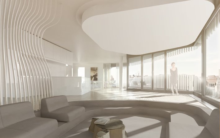 [JMAYERH_JOH3_Apartment_Lounge.jpg]