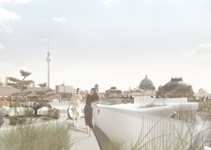 [JMAYERH_JOH3_Roofterrace.jpg]