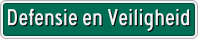 defensie-veiligheid