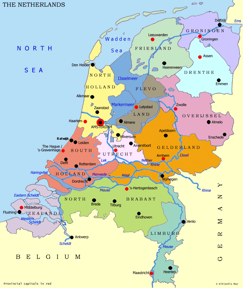 [Netherlands_map_large.png]