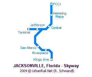 [jacksonville-map.gif]