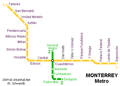 [monterrey-map.gif]