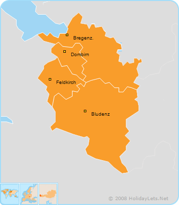 [austria_vorarlberg_map.gif]