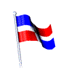 bandera Nacional