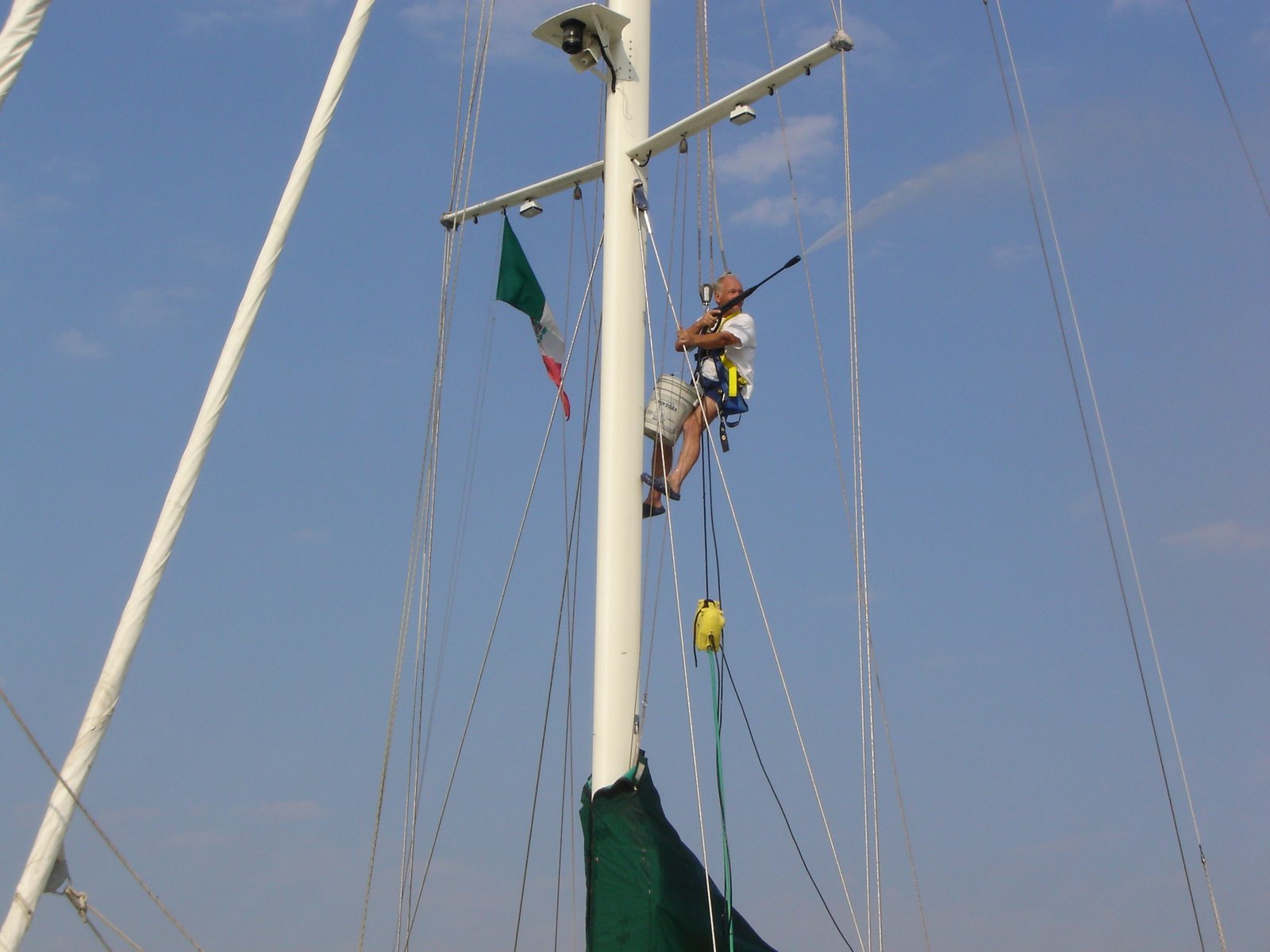 [DSC06710.JPG]