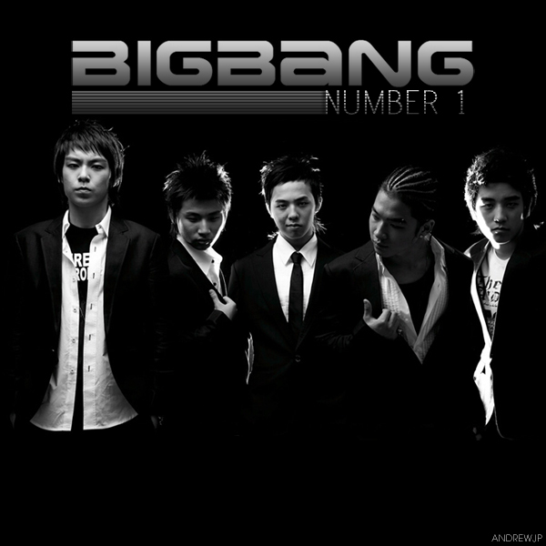 cover-world-mania-big-bang-number-1-fan-made-album-cover