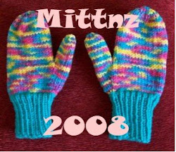 Mittnz 2008