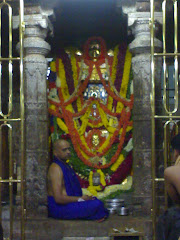 Guru- Raghvendra