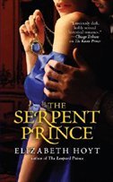 [Elizabeth+hoyt+-+the+serpent+prince.jpg]