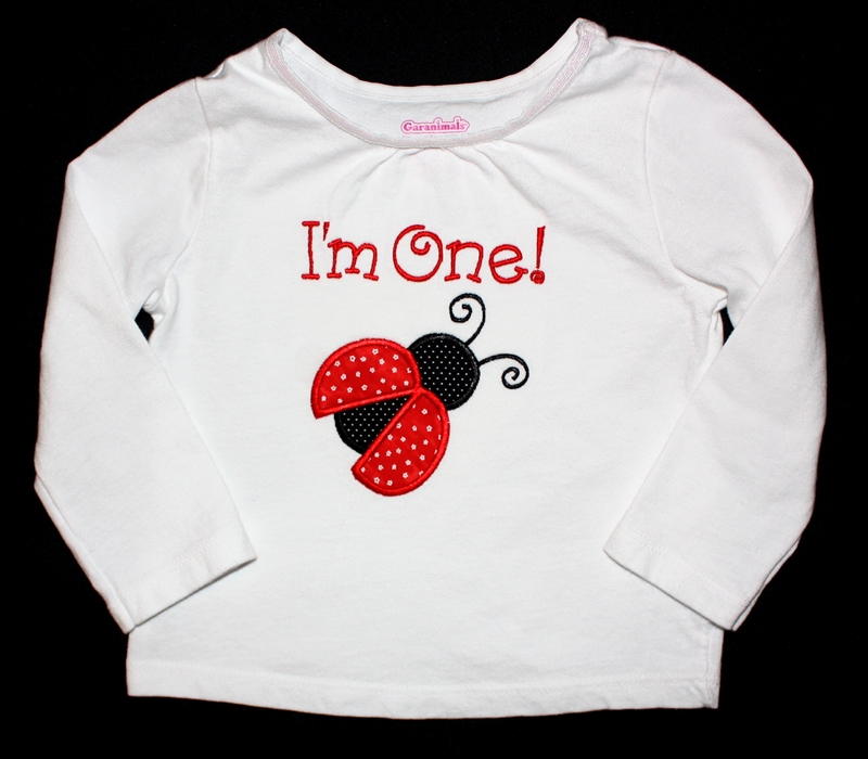 Collect a Ladybug - Welcome to Lynnie Pinnie.com! Instant download
