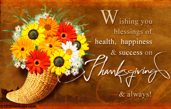 [thanksgiving.gif]