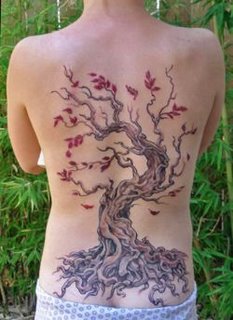 [Treetattoo.jpeg]