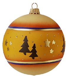 [christmas_tree.jpg]