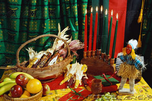 [symbols-of-kwanzaa-.jpg]