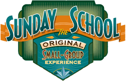 [logo_sundayschool.gif]