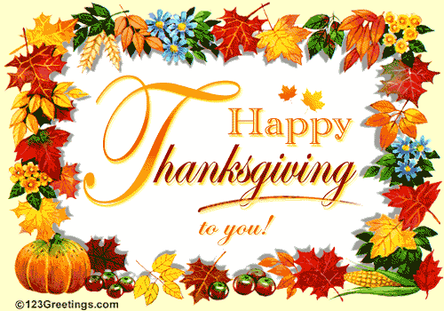 [happy+thanksgiving.gif]