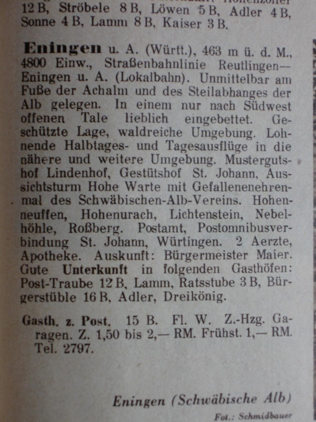 [187_Eningen+unter+Achalm_Text_Reichsreise-Buch_blog_.jpg]