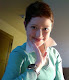 My photo
