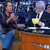 Videos Brasileiros Mais Engraçados do YouTube