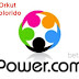 Como deixar o Orkut Colorido?
