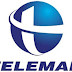2ª Via Telemar - Segunda Via de Conta para Pagamento