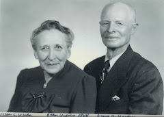 Tilda C Christenson and James B Wasden