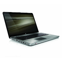HP ENVY 17-1011NR 64BIT DRIVER DOWNLOAD