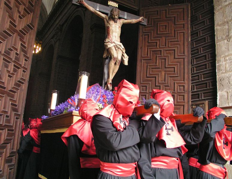 [semana+santa+(2).jpg]
