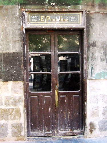 [69288079_41b3a7bec2.jpg]