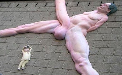 Größter Penis Porno Größter Penis Porno
