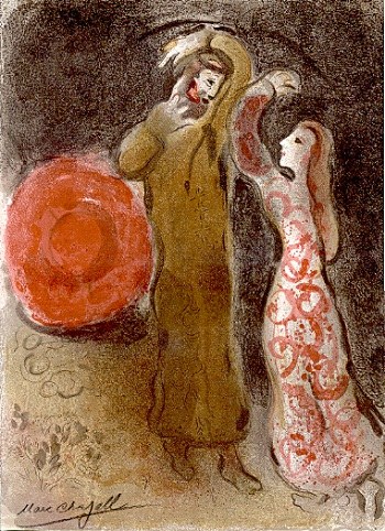 [Ruth+_+Marc+Chagall.jpg]