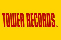 TOWER RECORDS  ARTIST FORUM