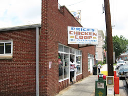 chicken coop prices shaw pizza fuel exterior charlotte goes