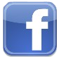 Become A Fan On Facebook ツ